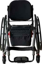 X-Large Wheelchair Bag