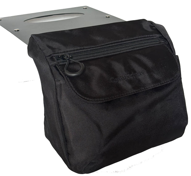 Medium Wheelchair Bag
