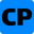 CushPocket® Wheelchair Bags logo