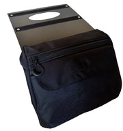 Large Wheelchair Bag