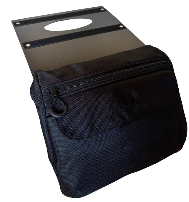 Large Wheelchair Bag