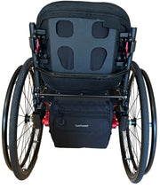 X-Large Wheelchair Bag