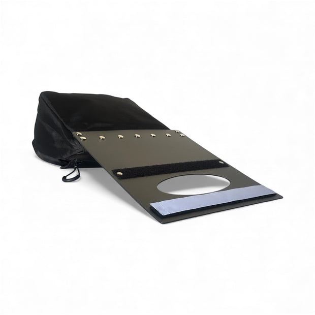 Medium Wheelchair Bag